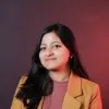 Juhi Kumari