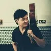 Tin Trung