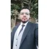 Outhman Abu shokor