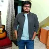 Parth Gupta