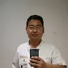 Yanqun Zhang