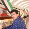 Muhammad Ishaq