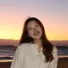 Celeste Chong