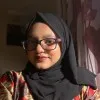 Sauda Tasnim