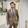 Kaleem Iqbal