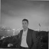 Yusuf Seçkin