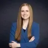 Hailey Schnabel