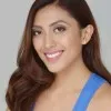 Yvette Velasco