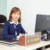 Nhung Le