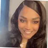 Richela Greer