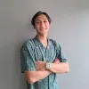 Hernawan Prasetya Winanda