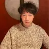 Daisuke Takase