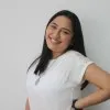 Allison Espinoza Delgado