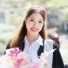Rosakorn