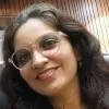 Madhuri Marathe