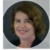 Kathleen Himes