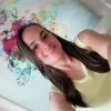 Madelin Cuello Manjarrez