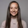 Allison McMahon