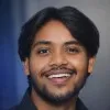 Akash Kumar