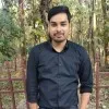 pankaj singh