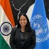 Tanvi