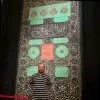 sayed mohamed