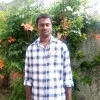 Rangu Ramesh