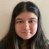 Domenica Mendoza