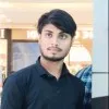 Mohd Eliyas
