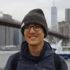 Boon Boonsiri