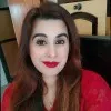 Ritika Punjabi