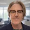Chris Baxter