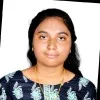 Swetha Harshani Sabbavarapu