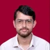 Parth Batra