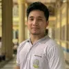Ronald Sabayle