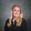 Patty Aurecchione