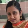 Aruna devi duraisamy