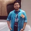 Shubham Kumar Majee