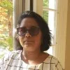 Latha Ilangovan