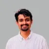 Pranjal Nagraj