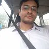Chandan Gupta