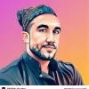 Habib Beyranvand