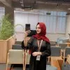 Fatima Athar