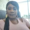 Javoia Brown