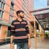 Tejeswara Pothina