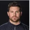 Craig Carlyle