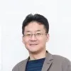 Yusuke Oguro