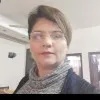 Charu Soni