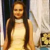 Akshatha Shetty