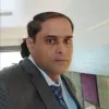Manoj Nair